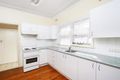 Property photo of 81 Victoria Road Woy Woy NSW 2256