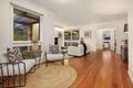 Property photo of 30 Stanton Crescent Rosanna VIC 3084