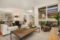 Property photo of 30 Stanton Crescent Rosanna VIC 3084