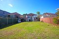 Property photo of 37 Taylor Street Lakemba NSW 2195