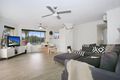 Property photo of 8/166 Surf Parade Broadbeach QLD 4218