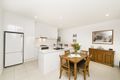 Property photo of 11/3 Gerald Street Queanbeyan NSW 2620