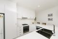 Property photo of 11/3 Gerald Street Queanbeyan NSW 2620