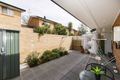 Property photo of 11/3 Gerald Street Queanbeyan NSW 2620