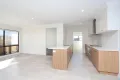 Property photo of 123 Adrian Circuit Nirimba QLD 4551
