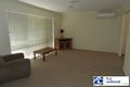 Property photo of 52 Merriman Drive Yass NSW 2582
