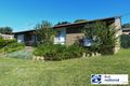 Property photo of 52 Merriman Drive Yass NSW 2582