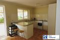 Property photo of 52 Merriman Drive Yass NSW 2582