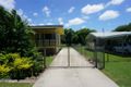 Property photo of 31 Tollington Road Bowen QLD 4805