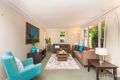 Property photo of 7 Toolambi Street Narrabundah ACT 2604