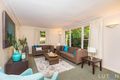 Property photo of 7 Toolambi Street Narrabundah ACT 2604