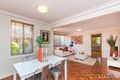 Property photo of 7 Toolambi Street Narrabundah ACT 2604