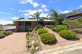 Property photo of 15 Pritchard Grove Pasadena SA 5042
