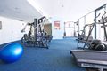 Property photo of 1108/1 Abel Place Cronulla NSW 2230
