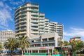 Property photo of 1108/1 Abel Place Cronulla NSW 2230