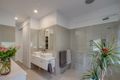 Property photo of 2 Carawa Street Cockatoo VIC 3781