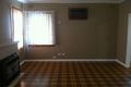 Property photo of 43 Hounslow Avenue Cowandilla SA 5033
