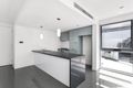 Property photo of 102/1024 Mt Alexander Road Essendon VIC 3040