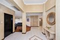 Property photo of 15 Dorneywood Way Landsdale WA 6065
