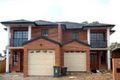Property photo of 2B Blenman Avenue Punchbowl NSW 2196