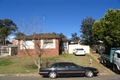 Property photo of 50 Peppermint Crescent Kingswood NSW 2747
