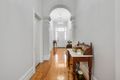 Property photo of 25 Nottage Terrace Medindie SA 5081