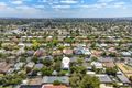 Property photo of 25 Nottage Terrace Medindie SA 5081