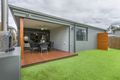 Property photo of 15 Sudbury Drive Pimpama QLD 4209