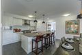 Property photo of 15 Sudbury Drive Pimpama QLD 4209