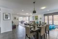 Property photo of 15 Sudbury Drive Pimpama QLD 4209