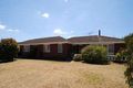 Property photo of 2 Main Street Kempton TAS 7030