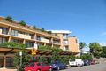 Property photo of 21/1-7 Lagoon Street Narrabeen NSW 2101