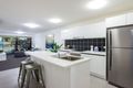 Property photo of 201/11 High Street Sippy Downs QLD 4556