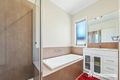 Property photo of 2/34 Vule Street St Albans VIC 3021
