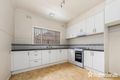 Property photo of 2/34 Vule Street St Albans VIC 3021