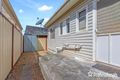 Property photo of 2/34 Vule Street St Albans VIC 3021