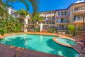 Property photo of 30/3 Sunset Boulevard Surfers Paradise QLD 4217