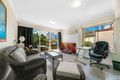 Property photo of 30/3 Sunset Boulevard Surfers Paradise QLD 4217