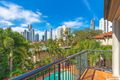 Property photo of 30/3 Sunset Boulevard Surfers Paradise QLD 4217