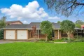 Property photo of 10 Tamarisk Crescent Cherrybrook NSW 2126