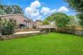 Property photo of 10 Tamarisk Crescent Cherrybrook NSW 2126