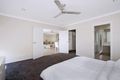 Property photo of LOT 26 Brentford Road Richlands QLD 4077