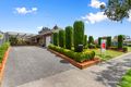 Property photo of 13 Wyung Drive Morwell VIC 3840