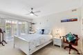 Property photo of 13 Wyung Drive Morwell VIC 3840