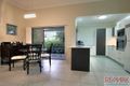 Property photo of 1/64 Sturgeon Street Ormiston QLD 4160