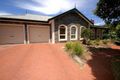 Property photo of 1 Tandee Road Dernancourt SA 5075