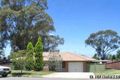 Property photo of 65 Swallow Drive Erskine Park NSW 2759