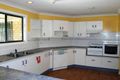 Property photo of 6 Ingrid Close Thornton NSW 2322