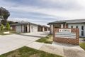 Property photo of 11/3 Gerald Street Queanbeyan NSW 2620