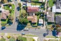Property photo of 7 Willow Drive Hampton Park VIC 3976